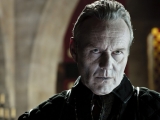 Merlin - 5x03 - The Death Song of Uther...
