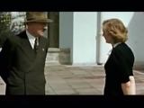 A Harmadik Birodalom titkai: Hitler és a nők