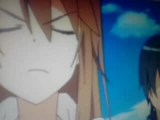 Yuki+ikuto elkezdjem?