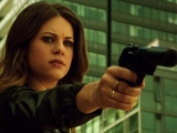 Nikita - 3x01 - 3.0 (magyar felirat)
