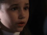 Ghost Whisperer S01E01