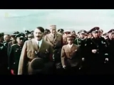 A Harmadik Birodalom titkai: Hitler és a pénz