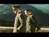 A Harmadik Birodalom titkai: Hitler családja