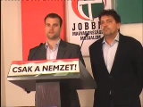 Staudt Gábor a Fidesz kulturális ámokfutása...