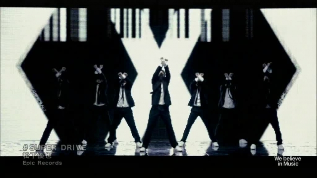 MY - SD