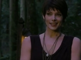 Breaking Dawn Pt. 2 clip: Welcome Home, Newlyweds!