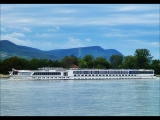 Az örök Duna 2012