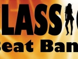 Classic Beat Band bemutatása (20102. október)