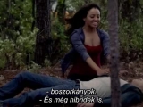 The Vampire Diaries 4x04 magyar felirattal