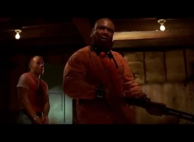 A világ 250 legjobb filmje 2 és fél percben