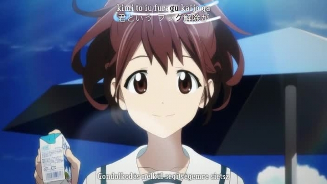 Robotics;Notes 03. rész