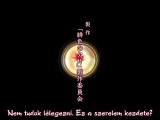Hiiro no Kakera 5.rész #HD