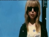Polly Scattergood - Disco Damaged Kid