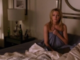Melrose Place 1x13