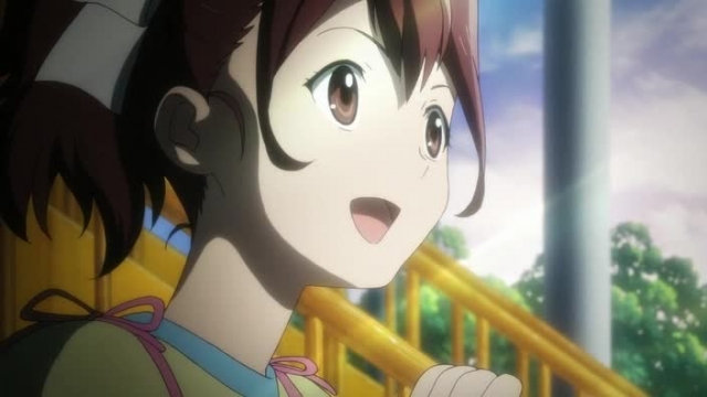 Robotics;Notes 04. rész
