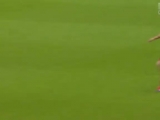 Suarez gólja a Newcastle ellen 14 kameraállásból