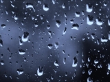 Mflex - Rainy Days II. / Italo Disco -Spacesynth