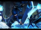 Sword Art Online - 7 rész A kék ördög veszedelem