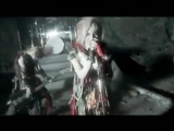 SuG - Butterfly Boy PV.