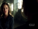 Nikita 3x03 - True Believer (magyar felirat)