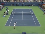 [0] Novak Djokovic (1.) - Rafael Nadal (2.)...