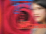 Számkiszervezett 1x14