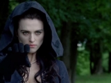 Merlin - 5x06 - The Dark Tower (magyar felirat)
