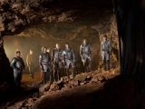 Merlin - 5x05 -The Disir (magyar felirat)