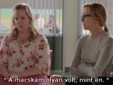 Go on 1x8