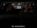 Mike és Molly 3x5