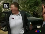 The Mob Doctor 1x4