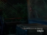 Revolution 1x8
