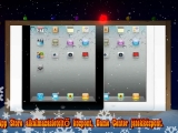 Karácsonyra szeretném: Apple iPad 2