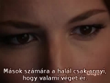 Revenge 2x7