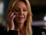Melrose place 1x18