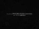 Psycho-Pass 06 PL