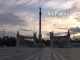 Ars Poetica 2012 - Stonemine Pictures