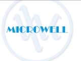 Microwell párátlanítók és hőszivattyúk