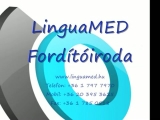 LinguaMED_Fordítóiroda_Hivatalos_Fordítás