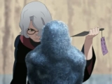 Naruto Shippuuden 290. rész /Magyar felirat/...