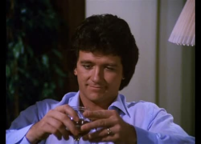 Dallas 126. rész - A poklok pokla