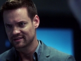 Nikita - 3x04 - Consequences (magyar felirat)