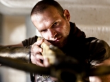 Merlin - 5x08 - The Hollow Queen (magyar felirat)
