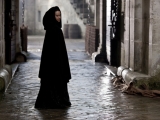 Merlin - 5x07 - A Lesson in Vengeance (magyar...