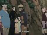 Naruto Shippuuden 291. rész /Magyar felirat/...