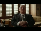 Hitchcock (2012) feliratos előzetes #1