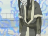 Naruto - 13.rész !Magyar!