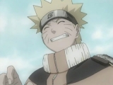 Naruto - 14.rész !Magyar!