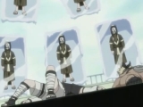 Naruto - 15.rész !Magyar!
