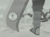 Naruto - 16.rész !Magyar!